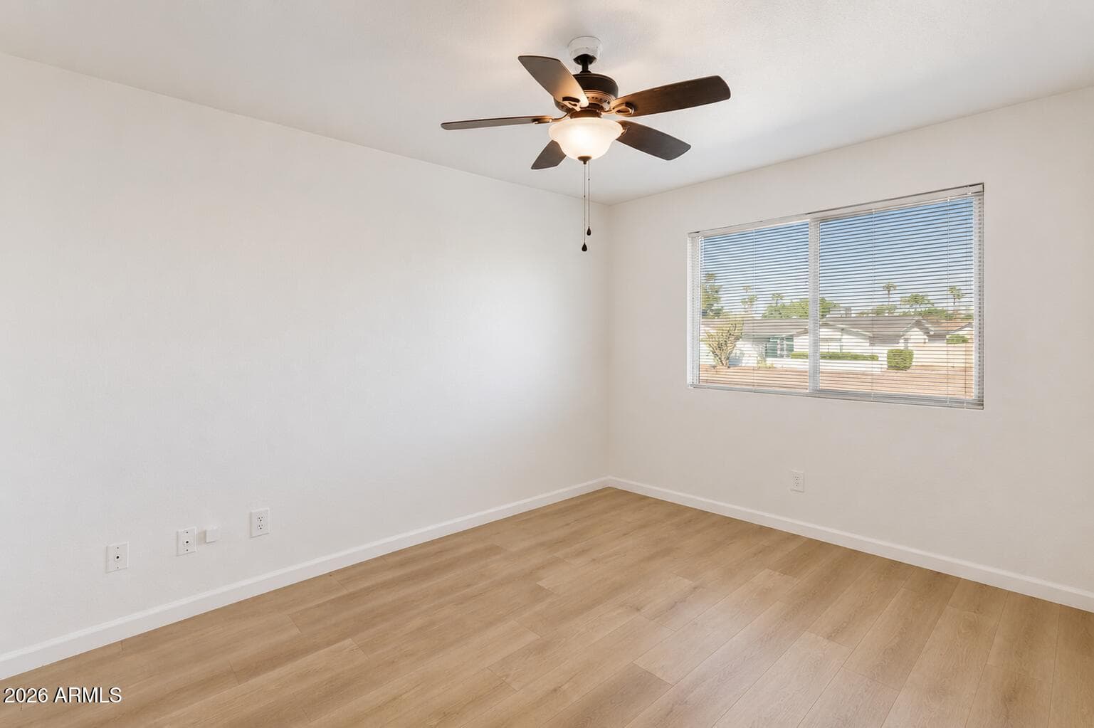 1921 E Gemini Drive, Tempe, AZ 85283 — photo 27 of 39