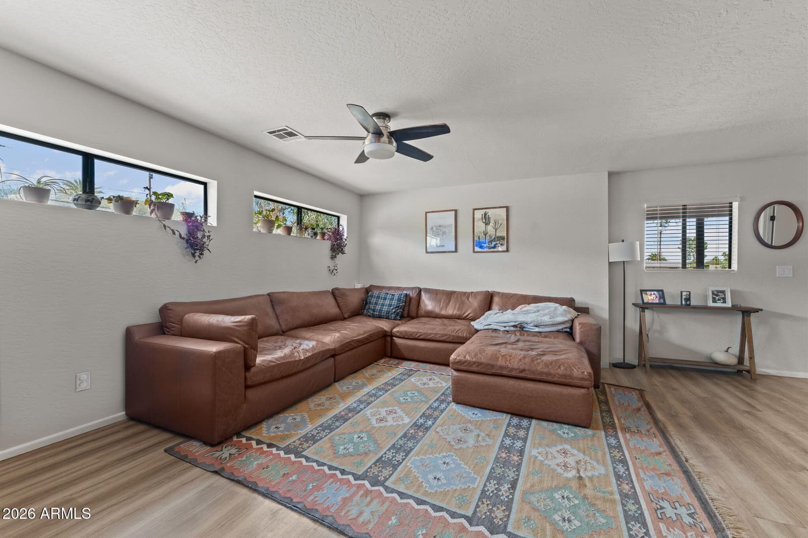 601 Whipple Court, Wickenburg, AZ 85390 — photo 10 of 30