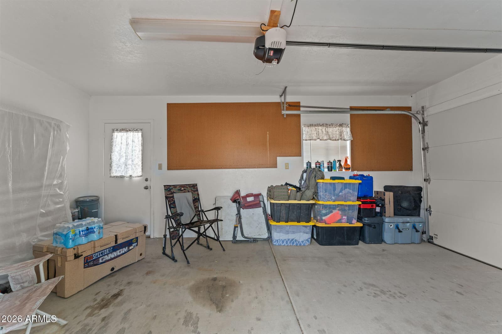 601 Whipple Court, Wickenburg, AZ 85390 — photo 23 of 30