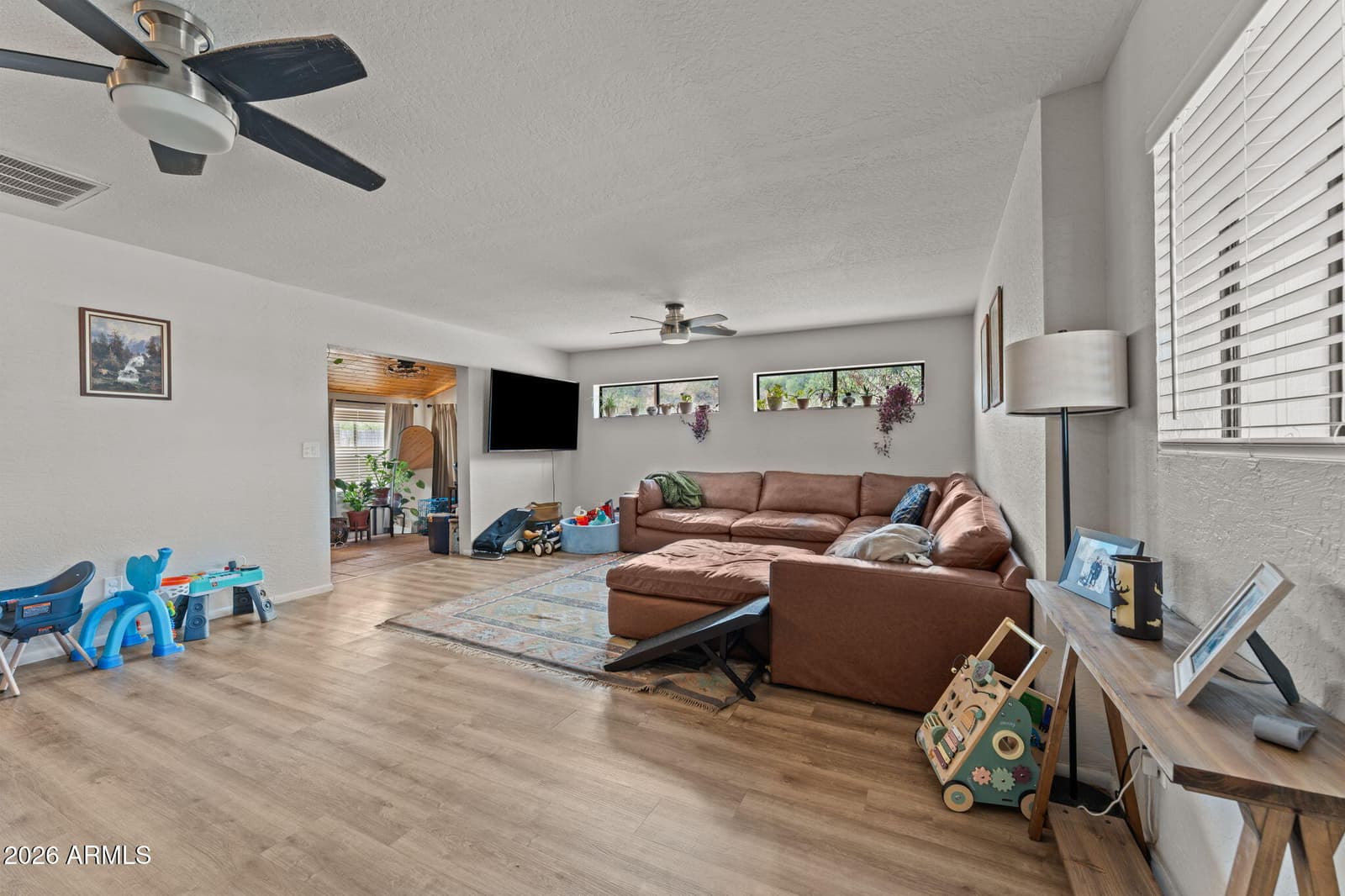 601 Whipple Court, Wickenburg, AZ 85390 — photo 12 of 30