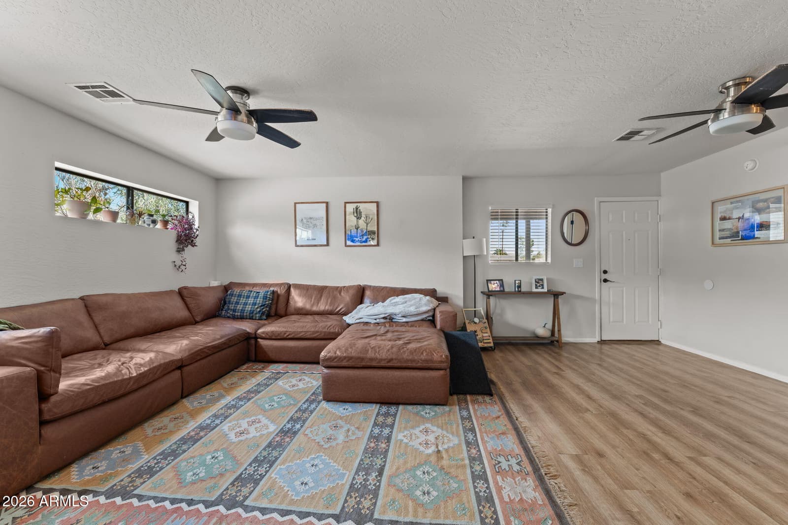 601 Whipple Court, Wickenburg, AZ 85390 — photo 2 of 30