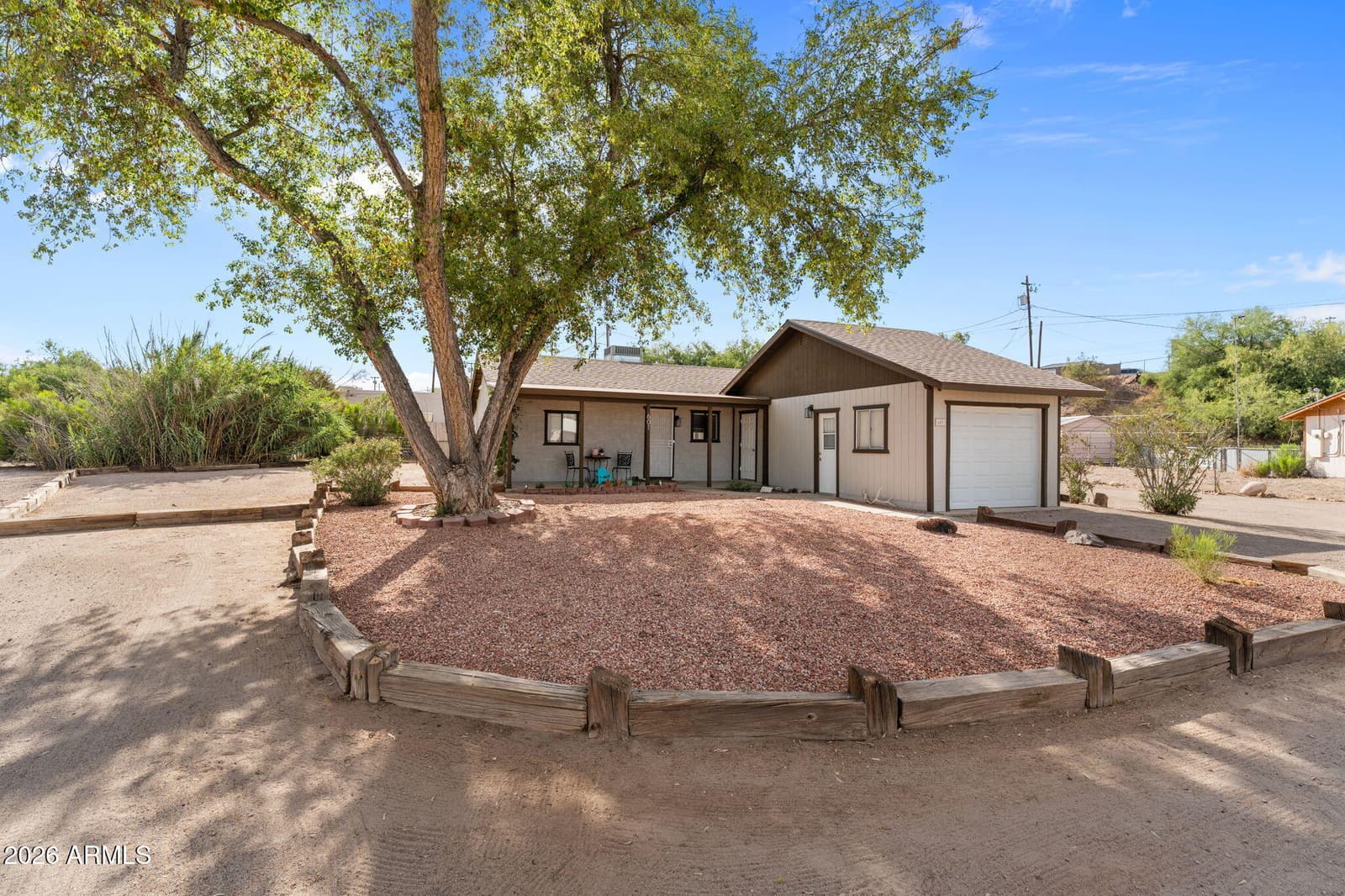 601 Whipple Court, Wickenburg, AZ 85390 — photo 27 of 30