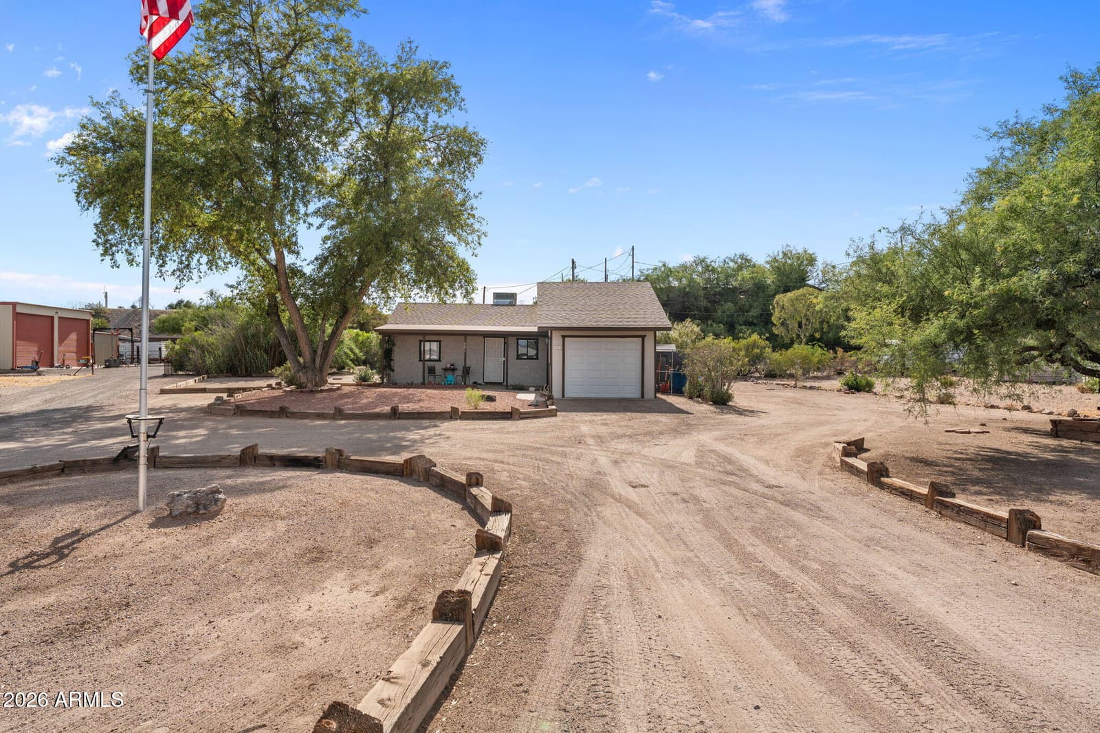 601 Whipple Court, Wickenburg, AZ 85390 — photo 28 of 30