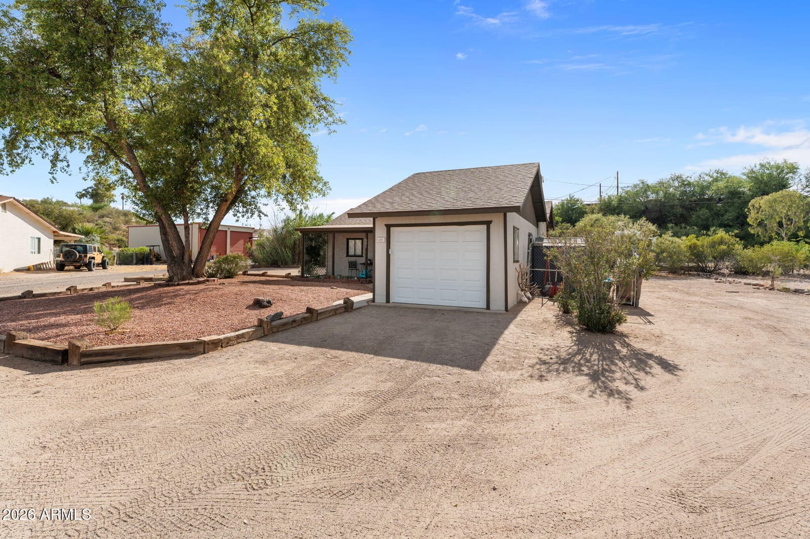 601 Whipple Court, Wickenburg, AZ 85390 — photo 29 of 30