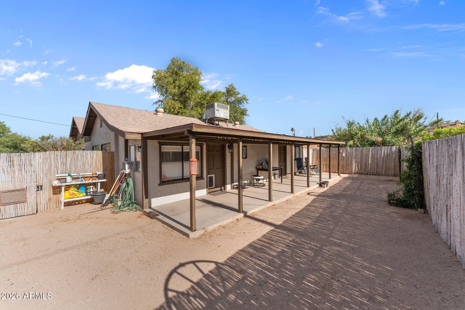 601 Whipple Court, Wickenburg, AZ 85390 — photo 24 of 30