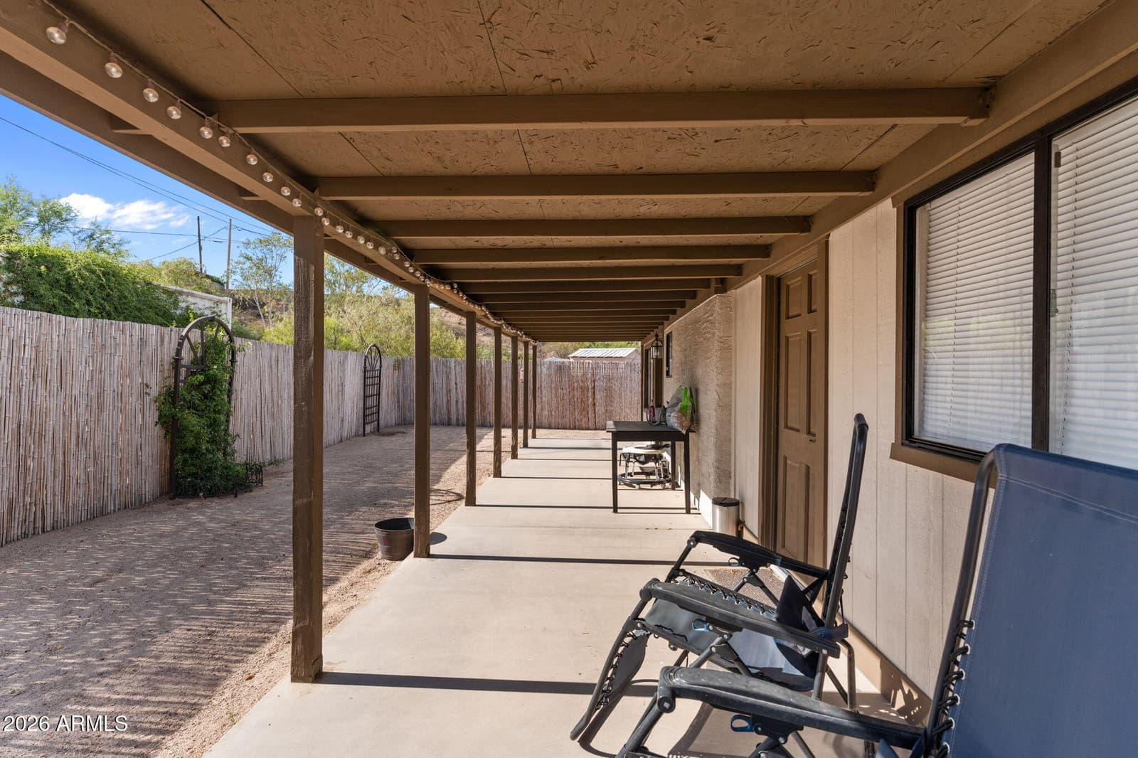 601 Whipple Court, Wickenburg, AZ 85390 — photo 26 of 30