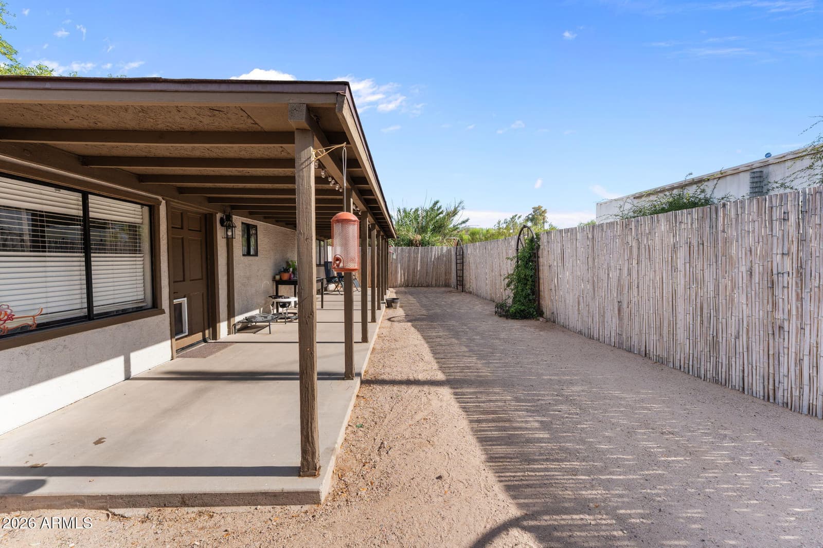 601 Whipple Court, Wickenburg, AZ 85390 — photo 25 of 30