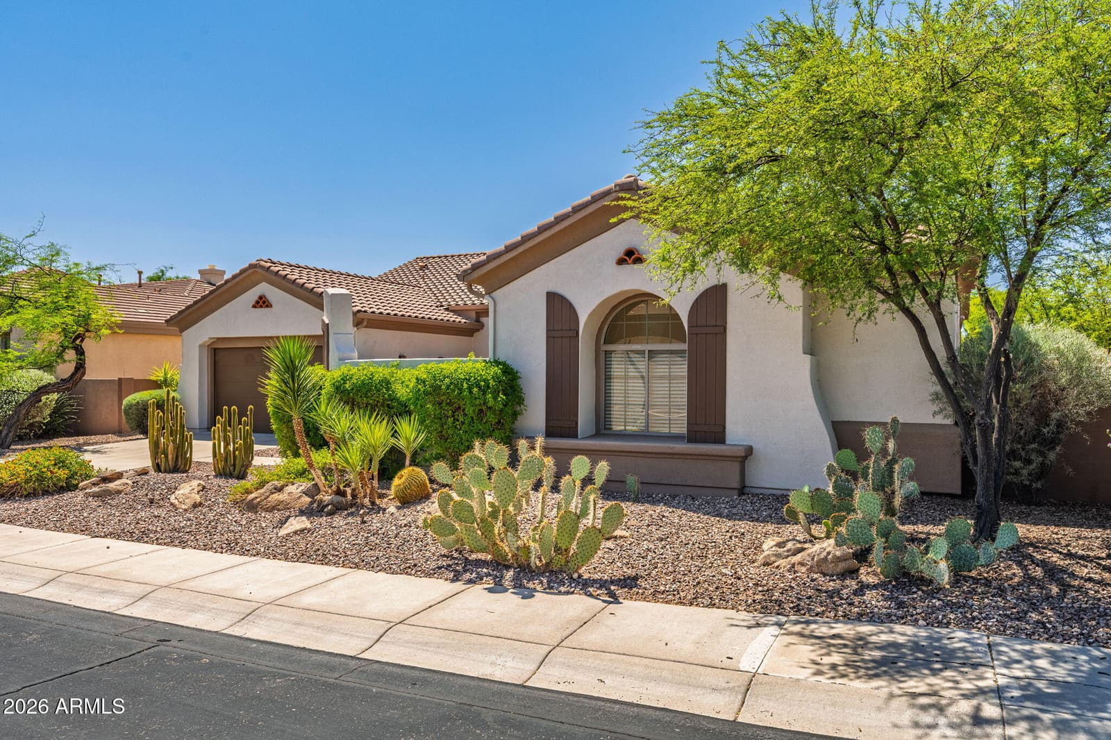40716 N Bell Meadow Trail, Anthem, AZ 85086 — photo 2 of 84