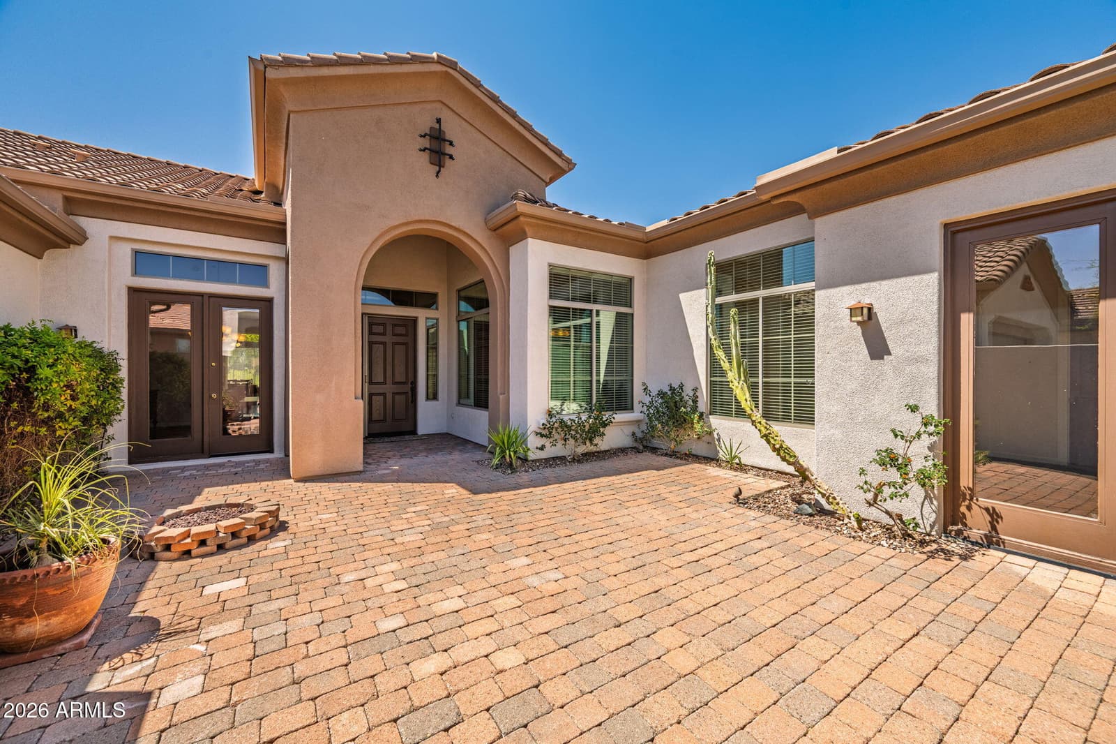 40716 N Bell Meadow Trail, Anthem, AZ 85086 — photo 3 of 84