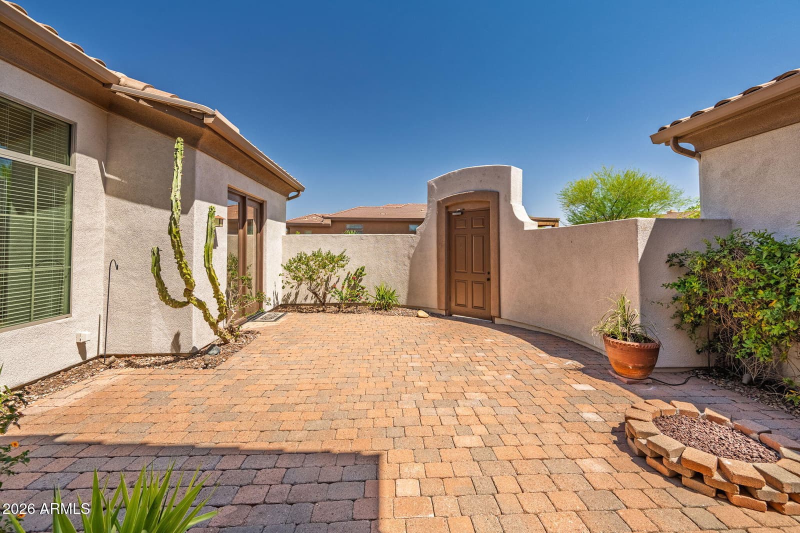 40716 N Bell Meadow Trail, Anthem, AZ 85086 — photo 4 of 84
