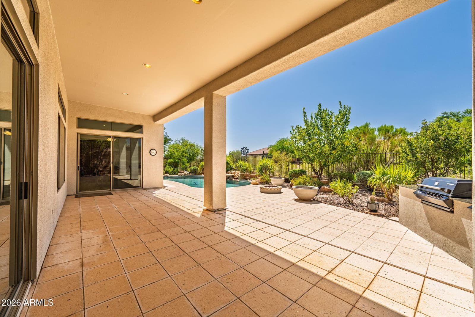 40716 N Bell Meadow Trail, Anthem, AZ 85086 — photo 71 of 84