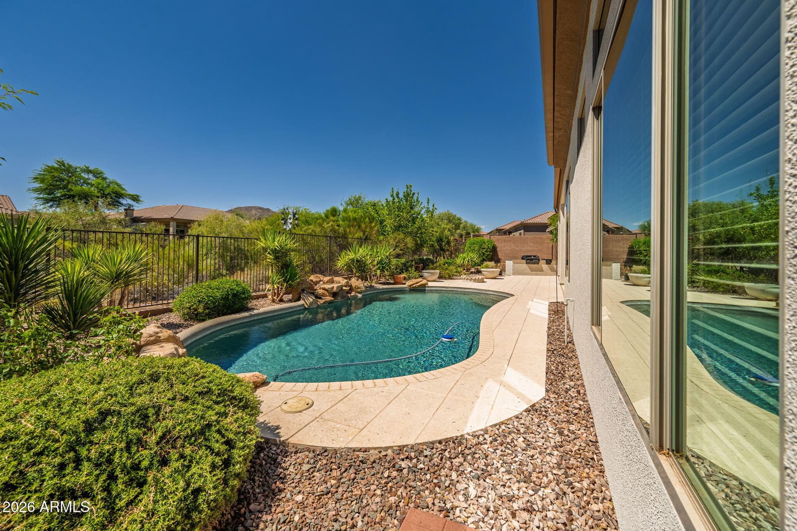 40716 N Bell Meadow Trail, Anthem, AZ 85086 — photo 69 of 84