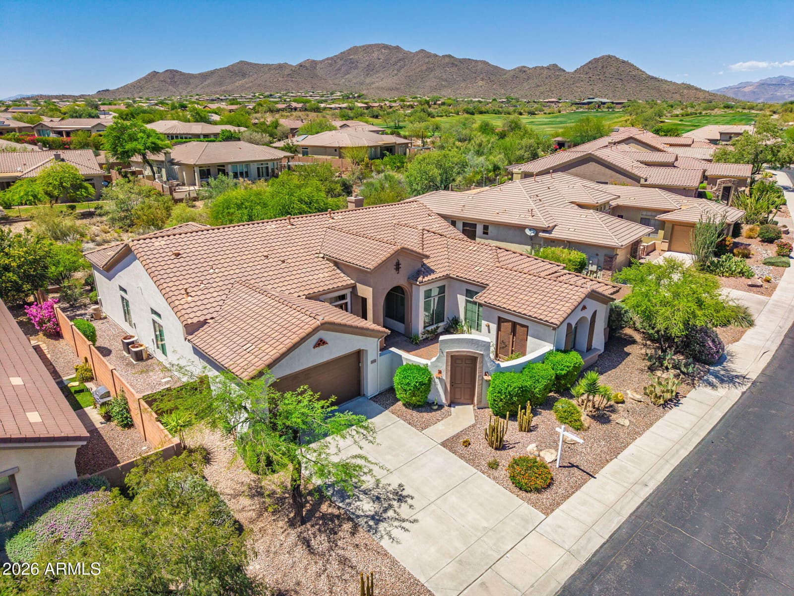 40716 N Bell Meadow Trail, Anthem, AZ 85086 — photo 75 of 84