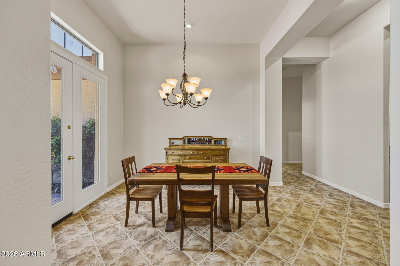 40716 N Bell Meadow Trail, Anthem, AZ 85086 — photo 15 of 84