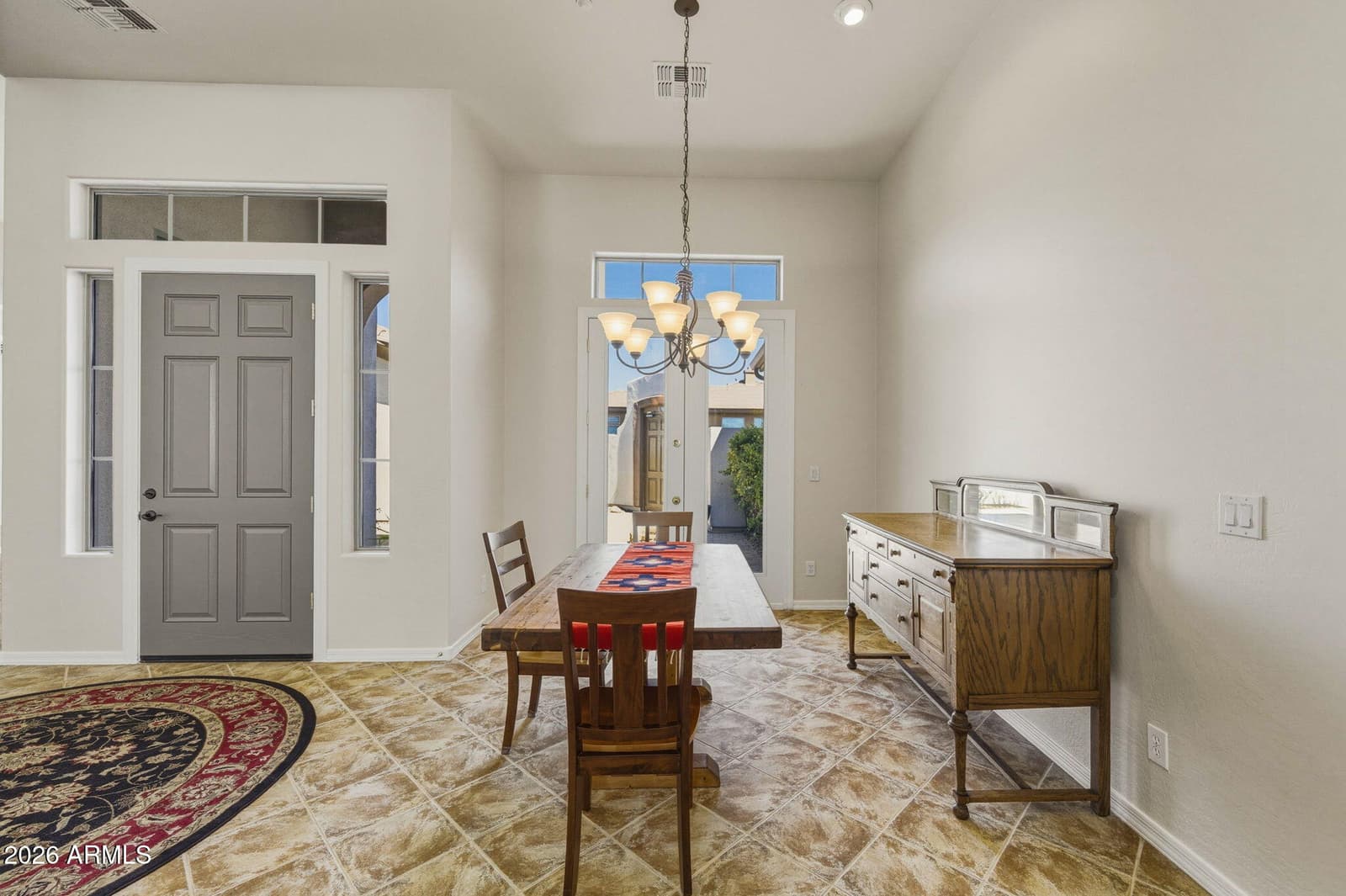 40716 N Bell Meadow Trail, Anthem, AZ 85086 — photo 16 of 84