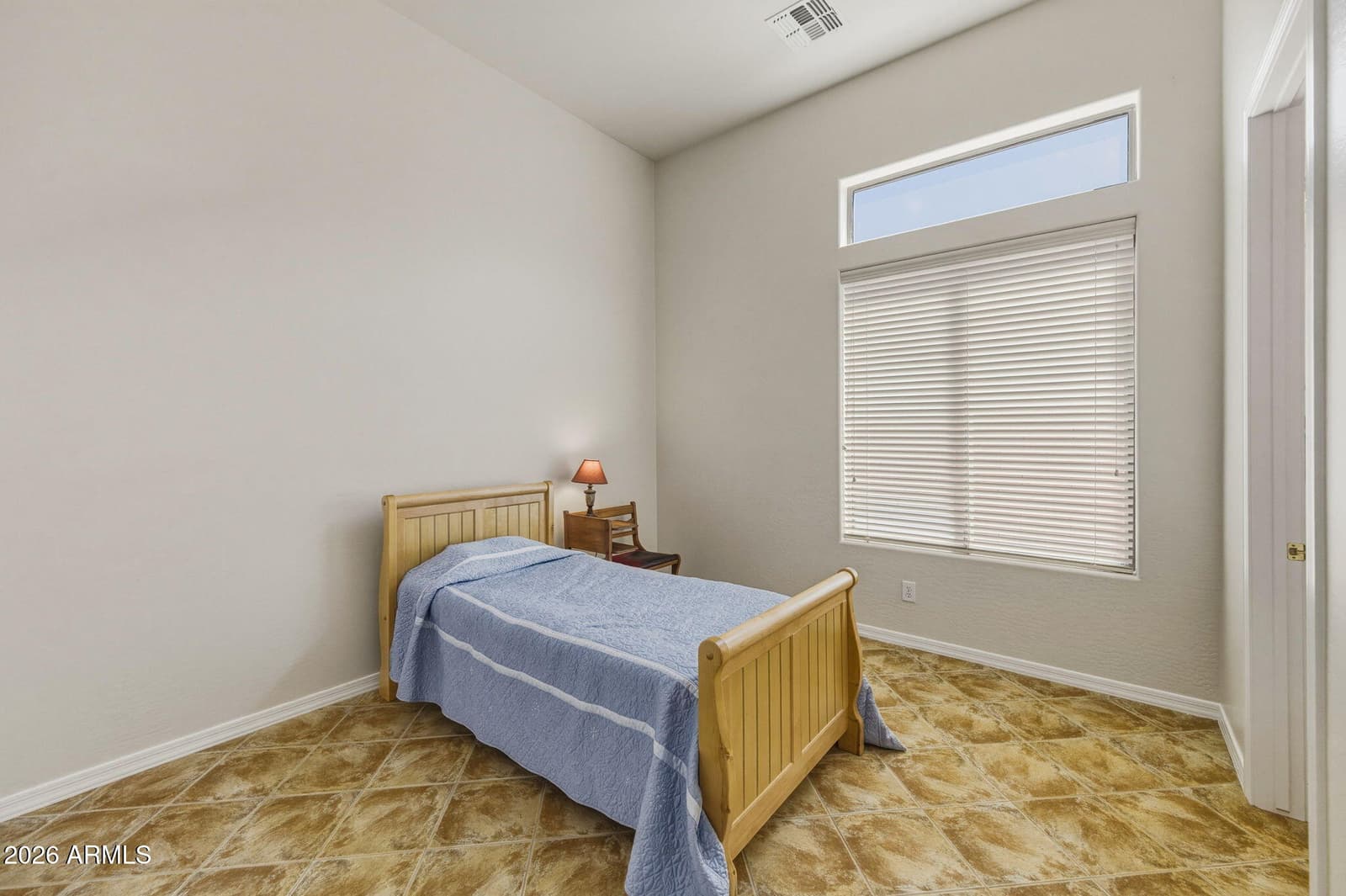 40716 N Bell Meadow Trail, Anthem, AZ 85086 — photo 44 of 84