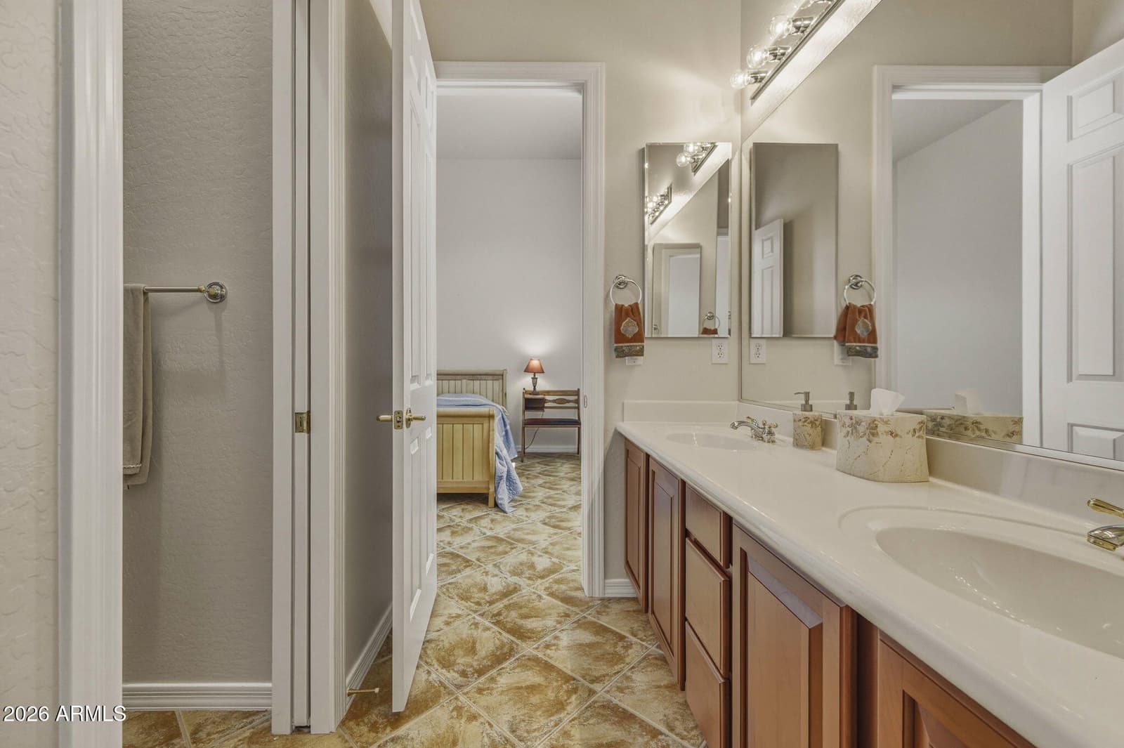 40716 N Bell Meadow Trail, Anthem, AZ 85086 — photo 52 of 84