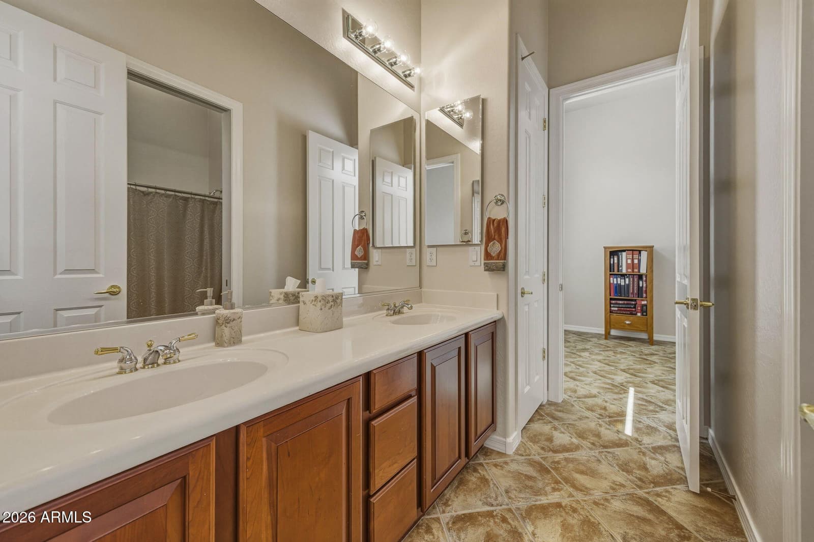 40716 N Bell Meadow Trail, Anthem, AZ 85086 — photo 54 of 84