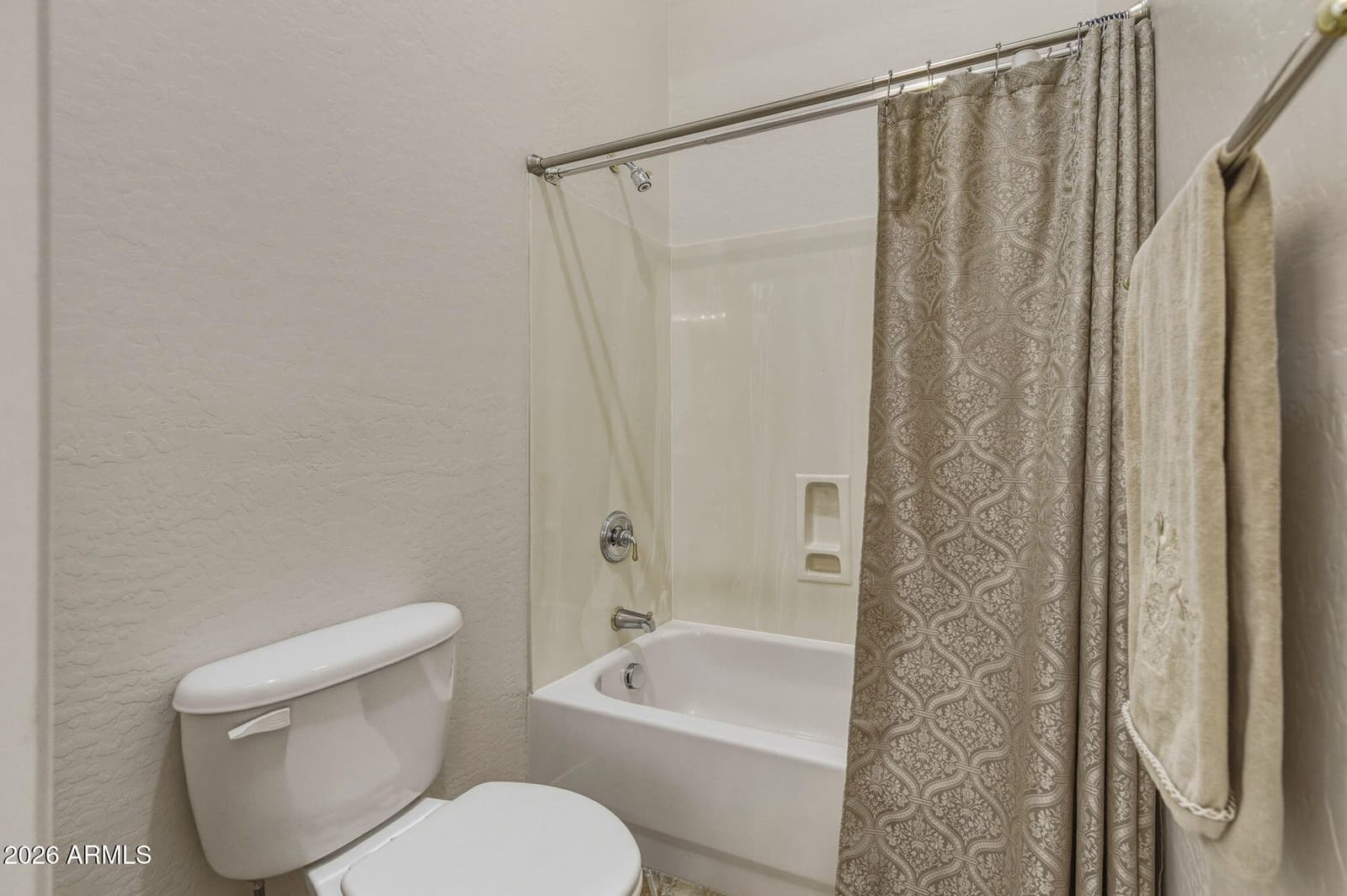 40716 N Bell Meadow Trail, Anthem, AZ 85086 — photo 58 of 84