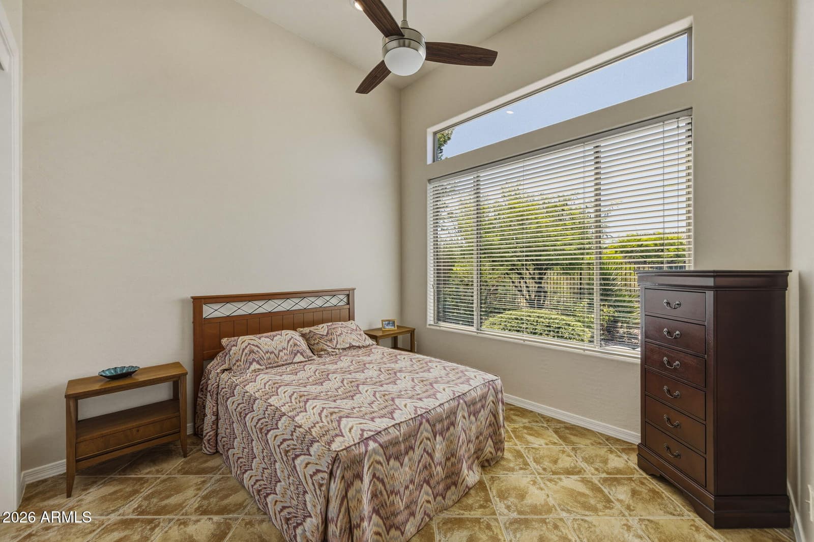 40716 N Bell Meadow Trail, Anthem, AZ 85086 — photo 42 of 84