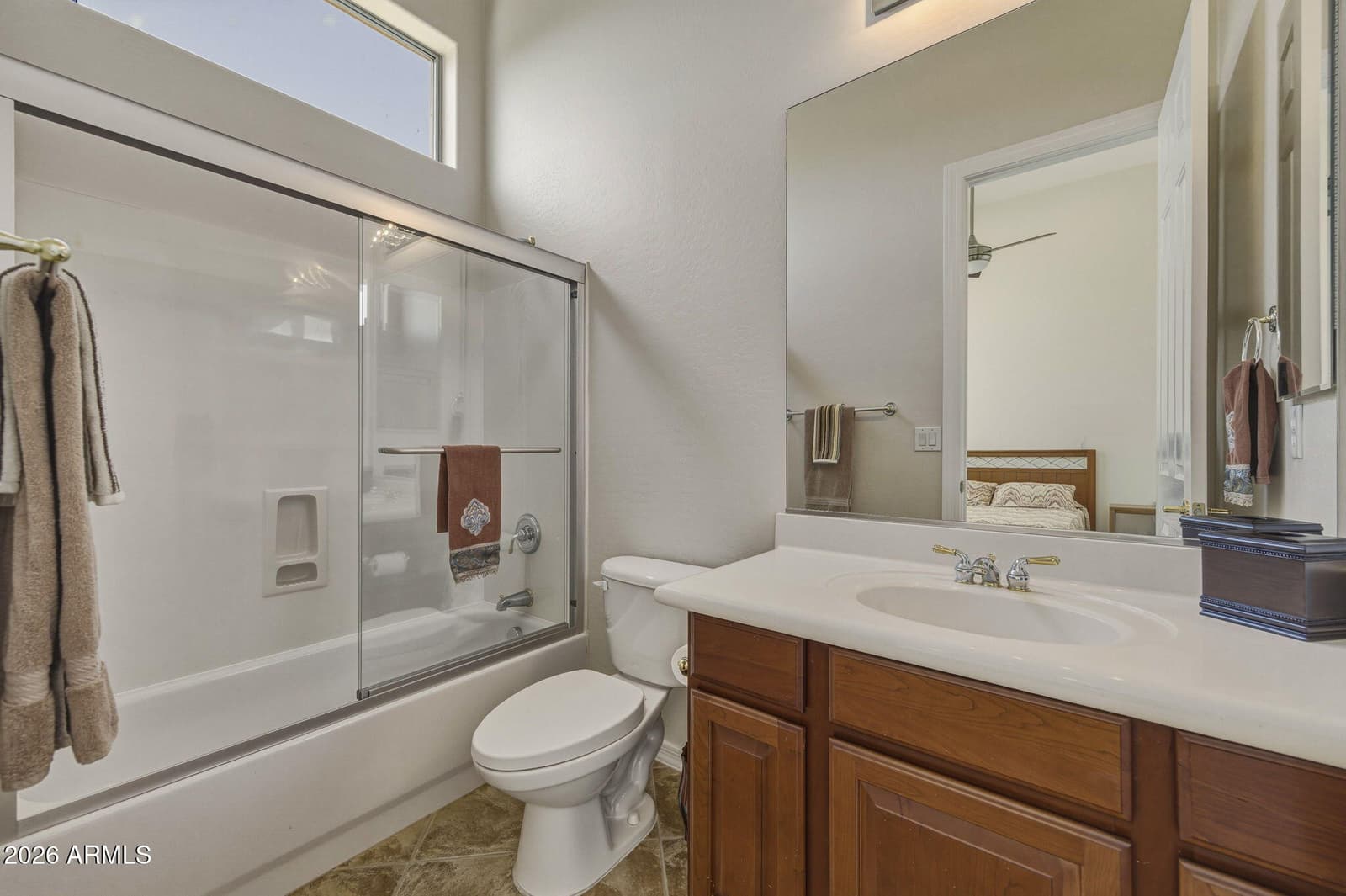 40716 N Bell Meadow Trail, Anthem, AZ 85086 — photo 55 of 84