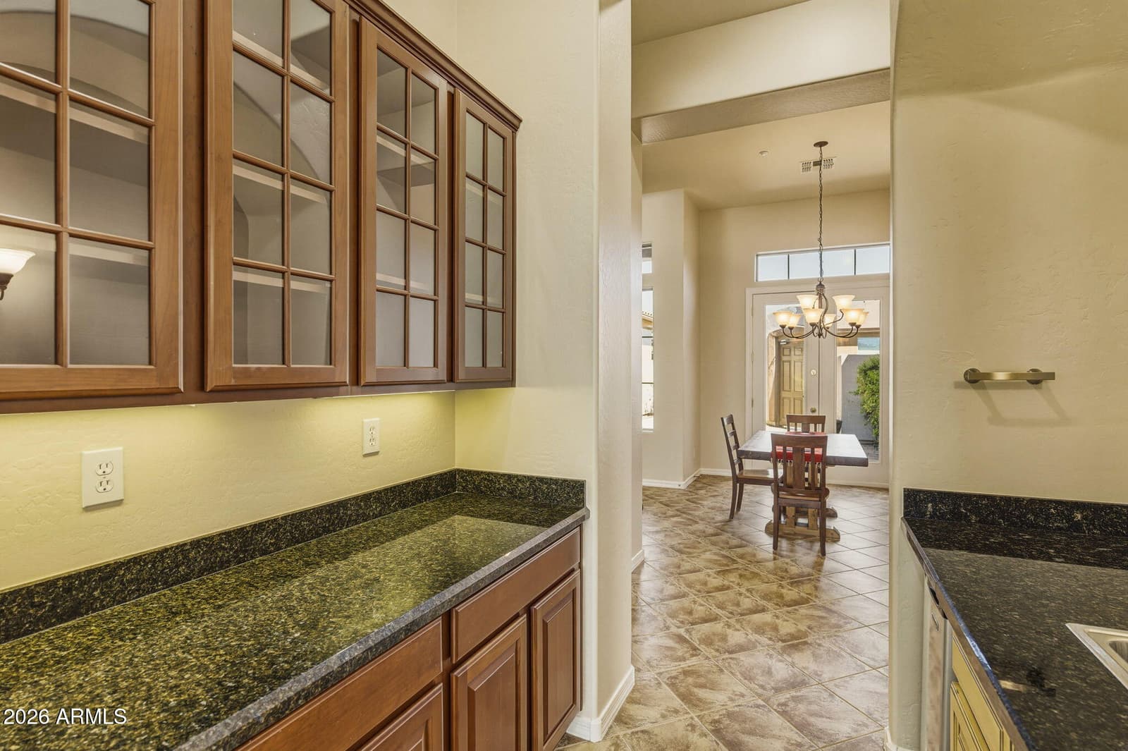 40716 N Bell Meadow Trail, Anthem, AZ 85086 — photo 14 of 84