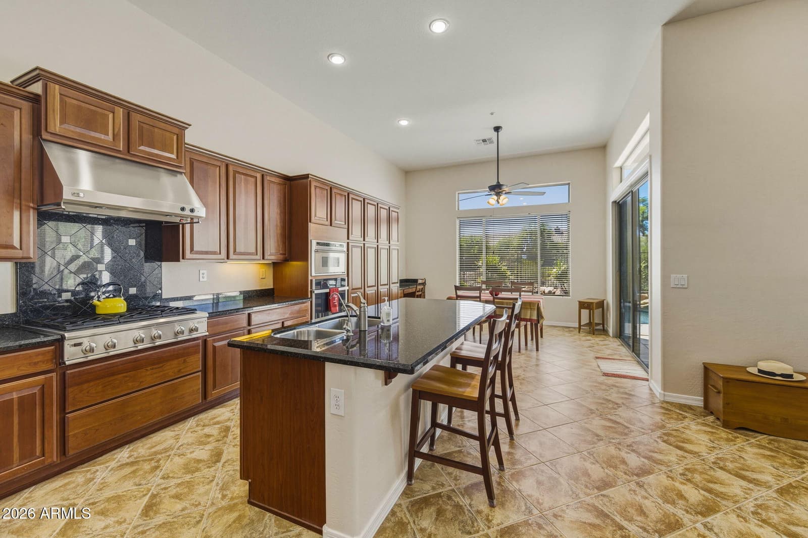 40716 N Bell Meadow Trail, Anthem, AZ 85086 — photo 5 of 84