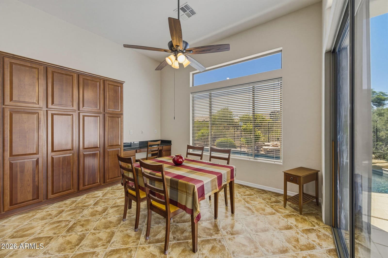 40716 N Bell Meadow Trail, Anthem, AZ 85086 — photo 11 of 84