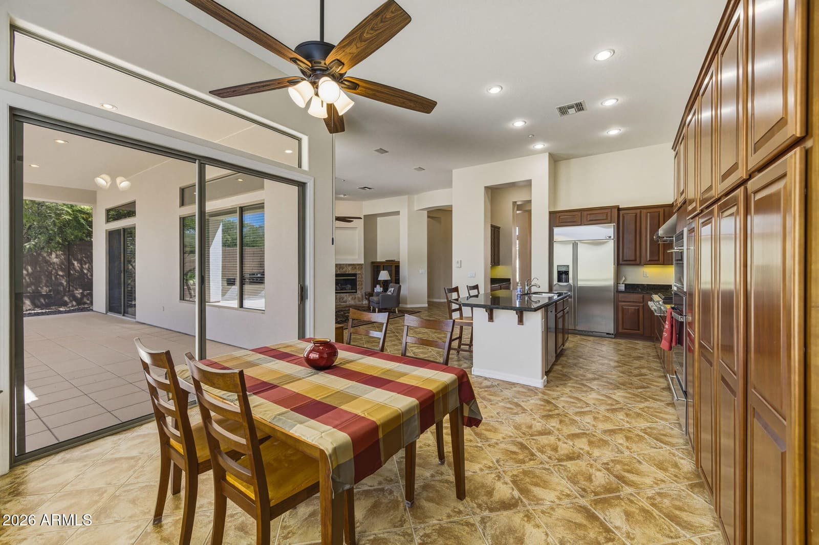 40716 N Bell Meadow Trail, Anthem, AZ 85086 — photo 12 of 84