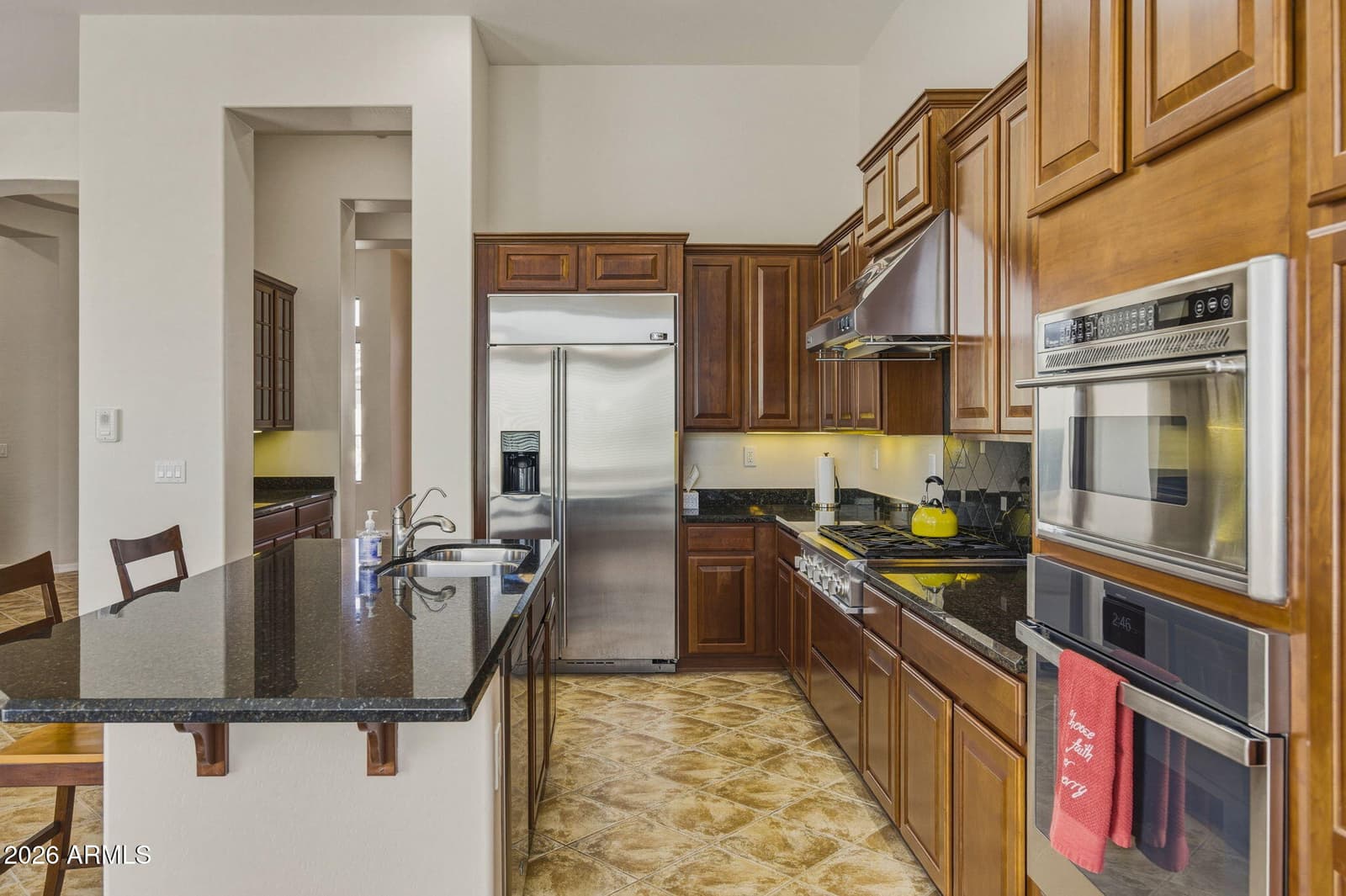 40716 N Bell Meadow Trail, Anthem, AZ 85086 — photo 9 of 84