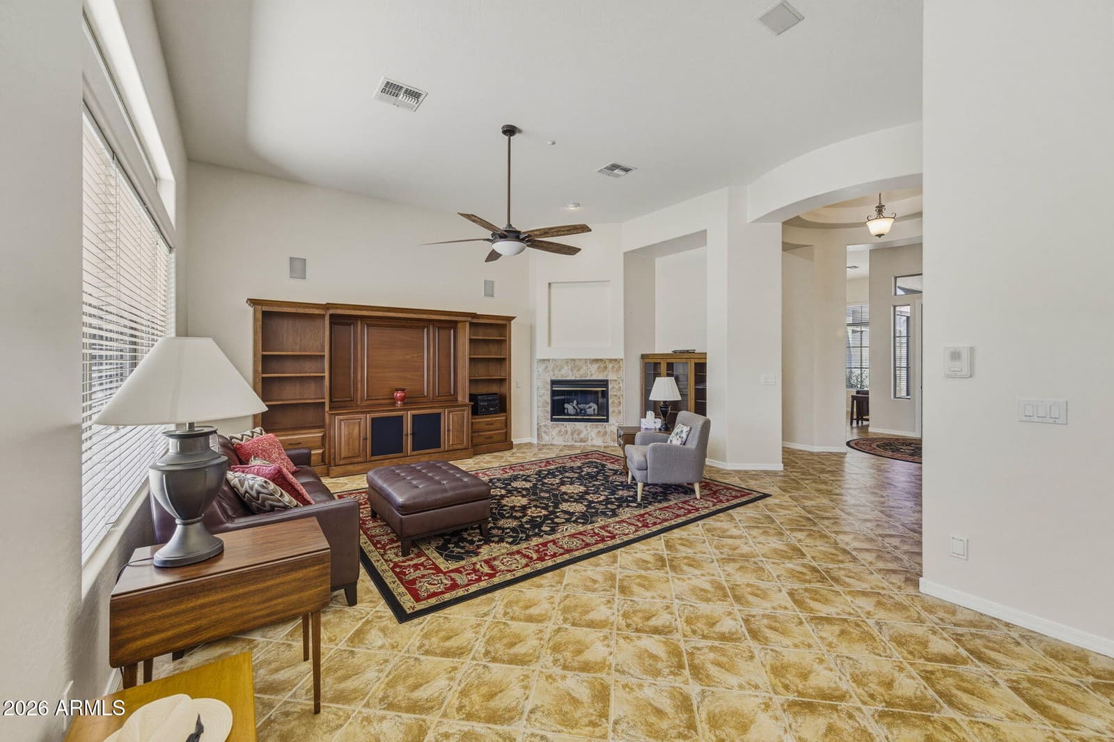 40716 N Bell Meadow Trail, Anthem, AZ 85086 — photo 18 of 84