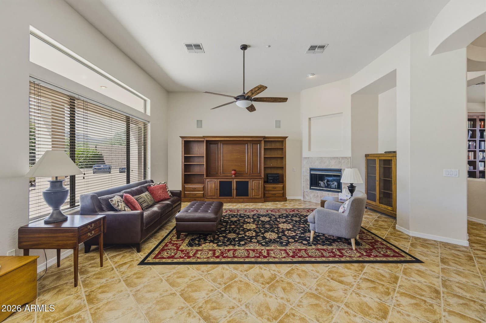 40716 N Bell Meadow Trail, Anthem, AZ 85086 — photo 20 of 84