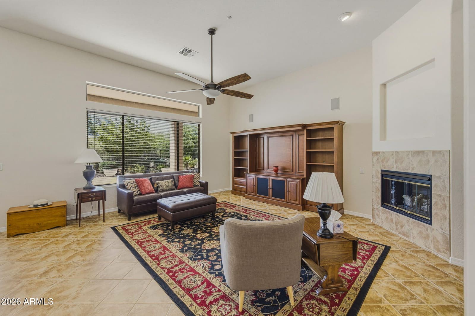 40716 N Bell Meadow Trail, Anthem, AZ 85086 — photo 22 of 84