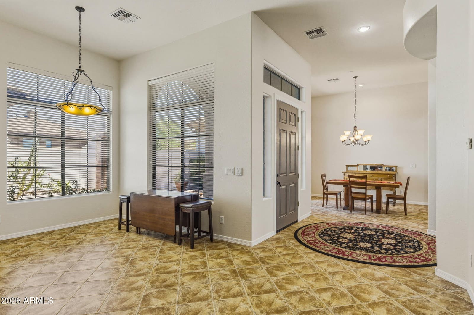 40716 N Bell Meadow Trail, Anthem, AZ 85086 — photo 27 of 84