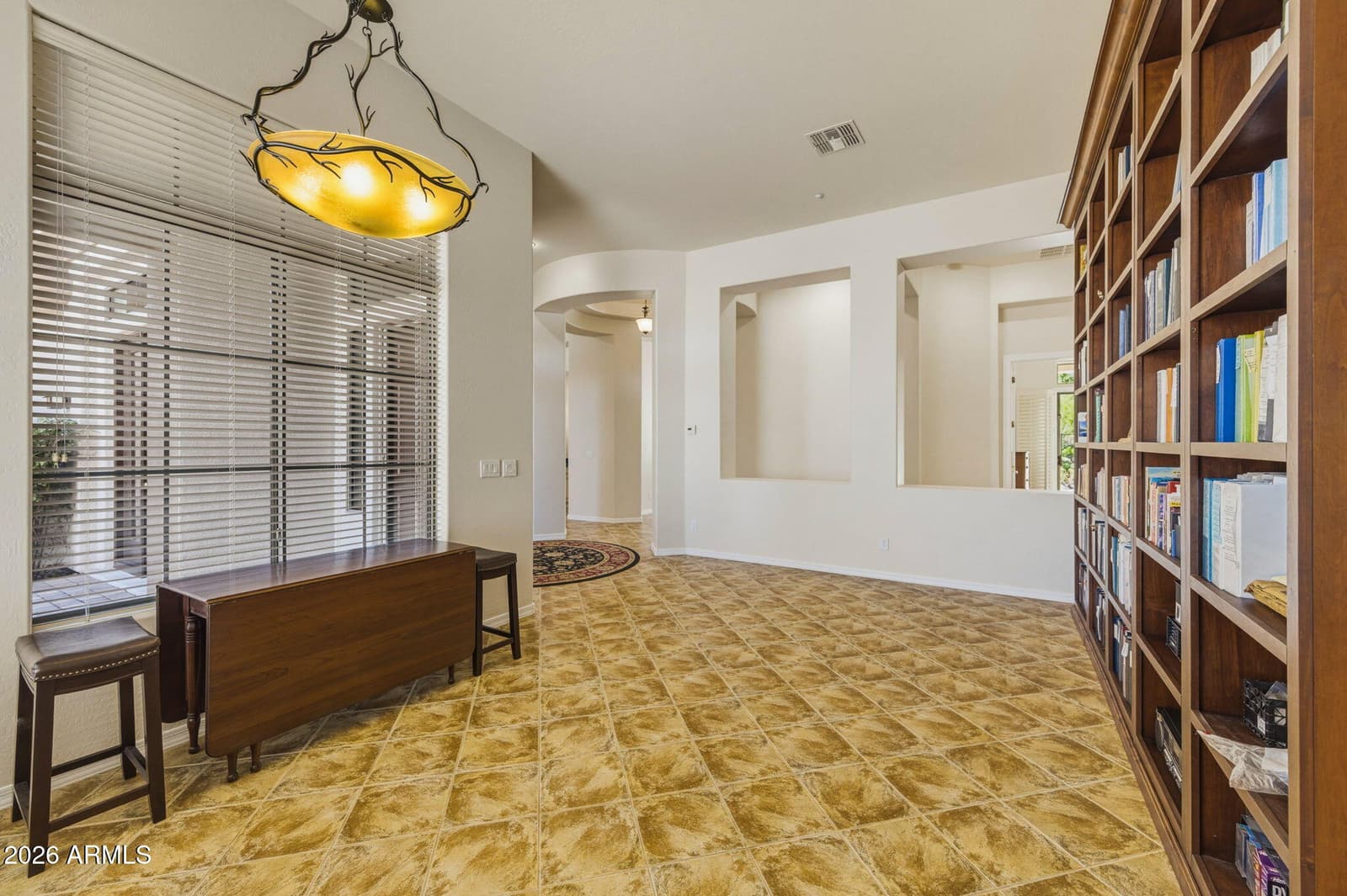 40716 N Bell Meadow Trail, Anthem, AZ 85086 — photo 26 of 84
