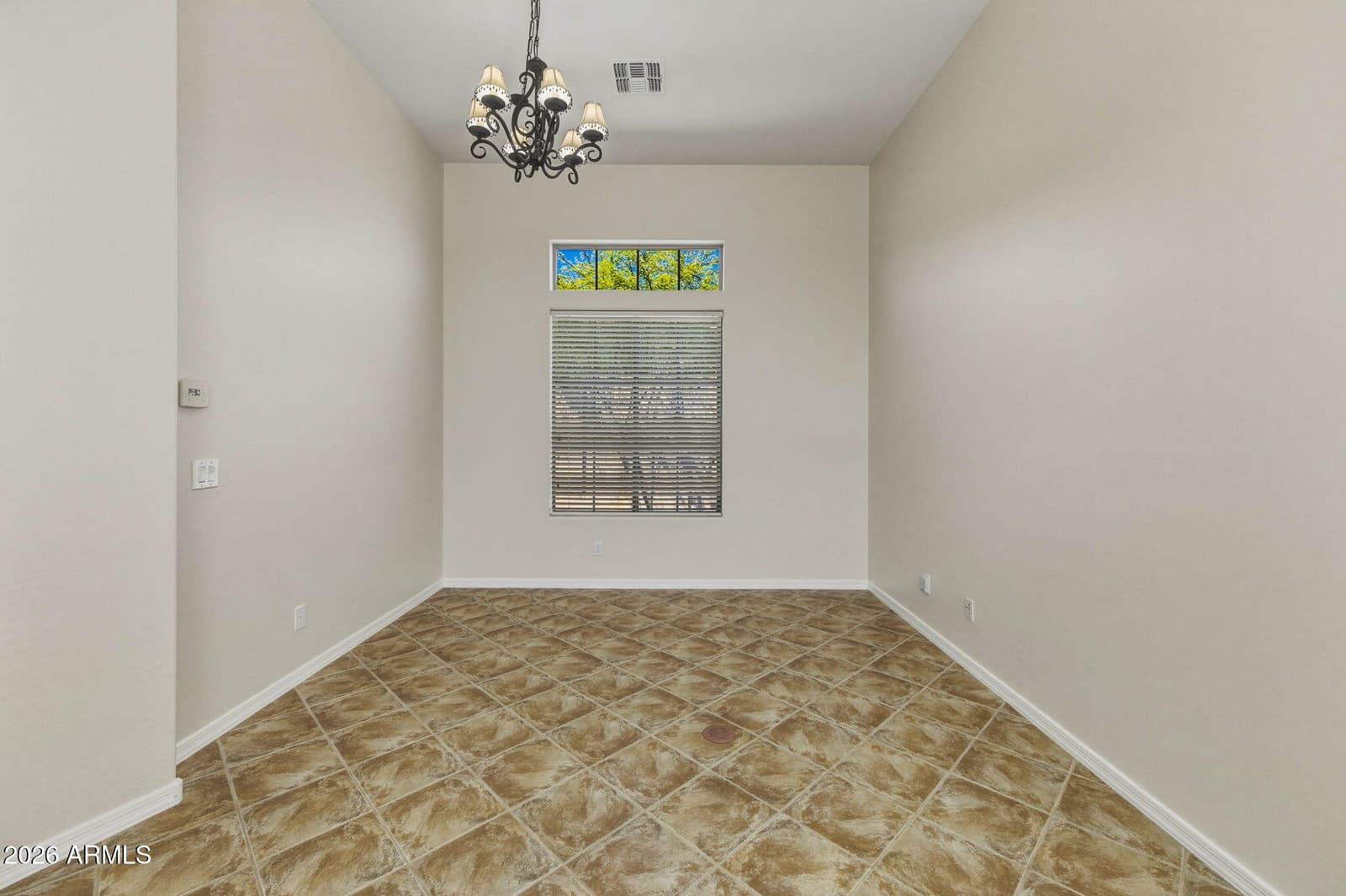 40716 N Bell Meadow Trail, Anthem, AZ 85086 — photo 46 of 84
