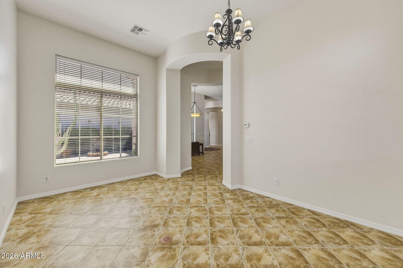 40716 N Bell Meadow Trail, Anthem, AZ 85086 — photo 48 of 84