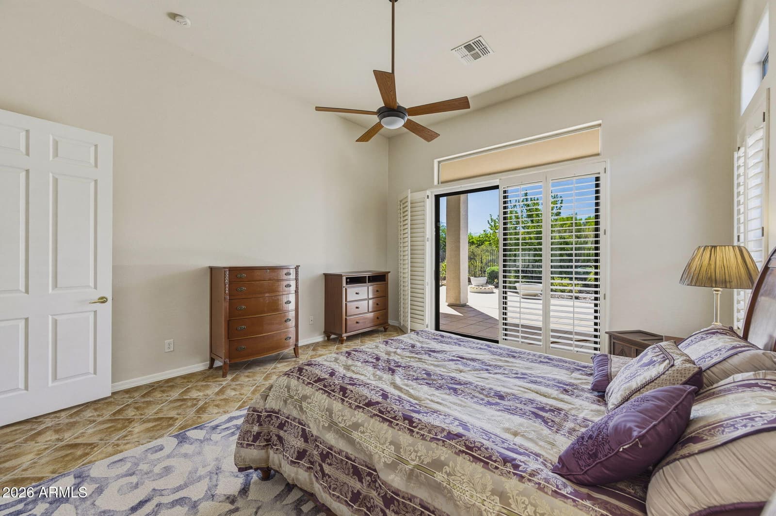 40716 N Bell Meadow Trail, Anthem, AZ 85086 — photo 31 of 84