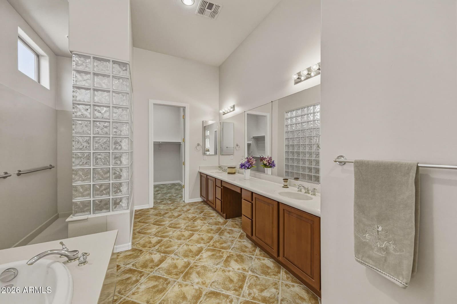 40716 N Bell Meadow Trail, Anthem, AZ 85086 — photo 35 of 84