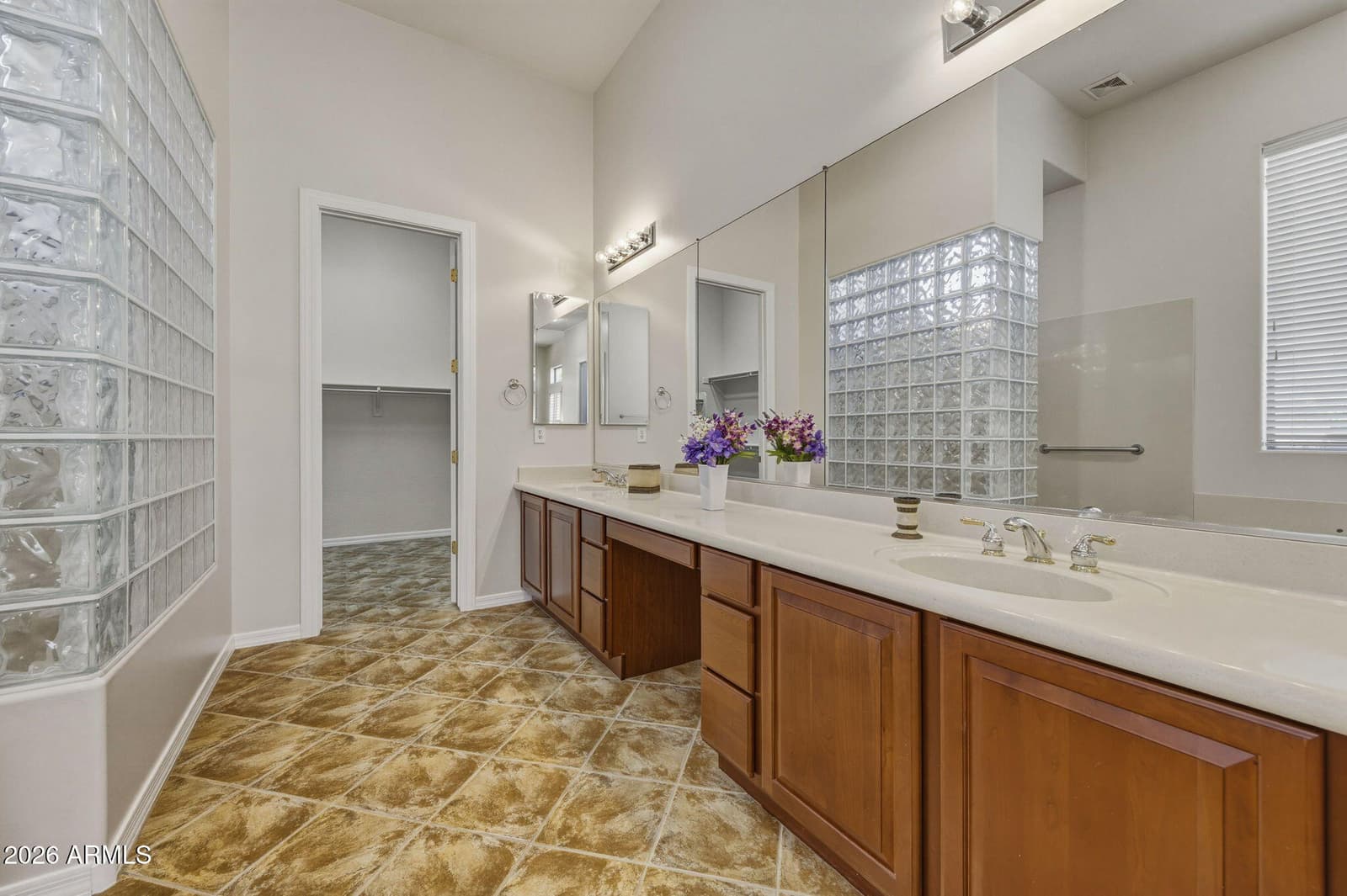 40716 N Bell Meadow Trail, Anthem, AZ 85086 — photo 38 of 84