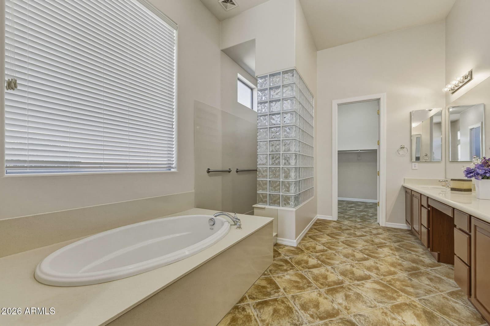 40716 N Bell Meadow Trail, Anthem, AZ 85086 — photo 33 of 84