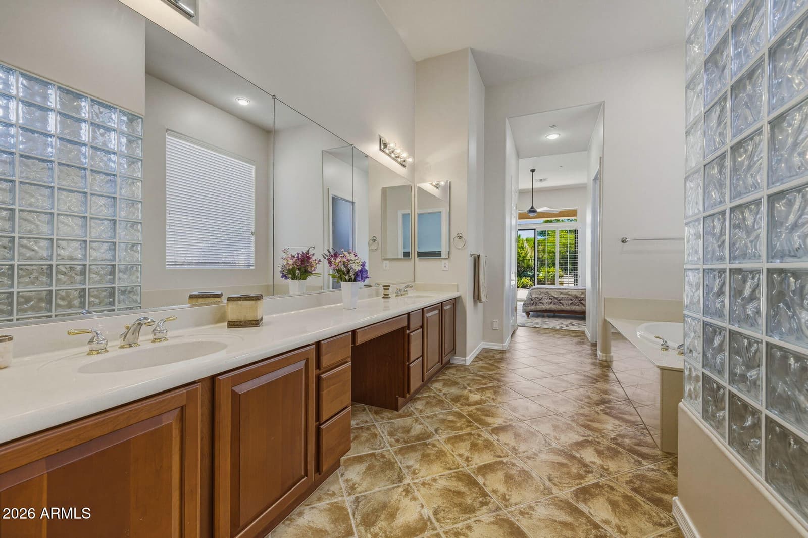 40716 N Bell Meadow Trail, Anthem, AZ 85086 — photo 36 of 84
