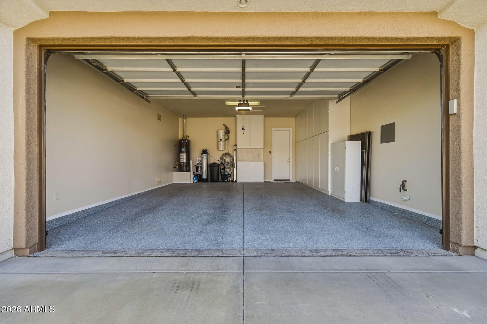 40716 N Bell Meadow Trail, Anthem, AZ 85086 — photo 64 of 84