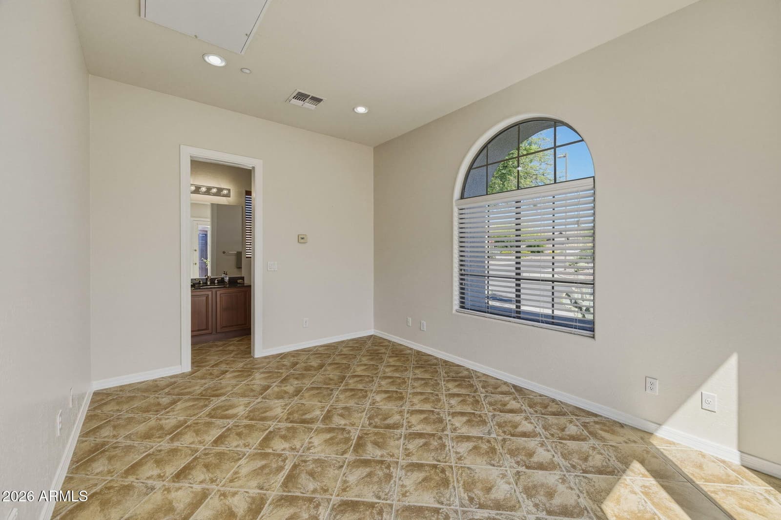 40716 N Bell Meadow Trail, Anthem, AZ 85086 — photo 51 of 84