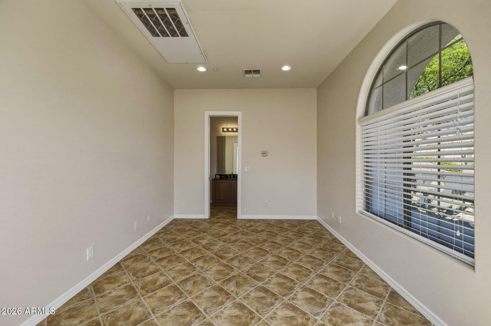 40716 N Bell Meadow Trail, Anthem, AZ 85086 — photo 49 of 84