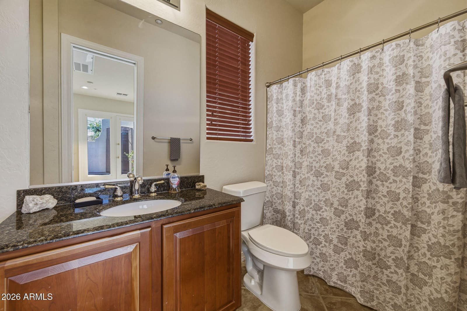 40716 N Bell Meadow Trail, Anthem, AZ 85086 — photo 57 of 84