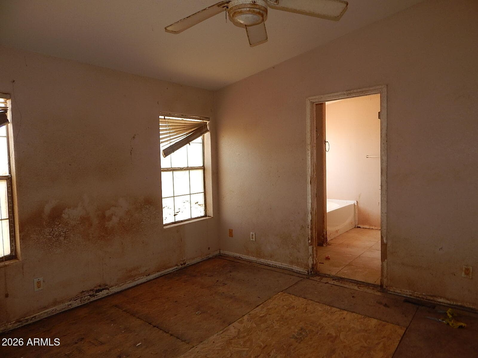 42632 W COLTER Street, Tonopah, AZ 85354 — photo 5 of 11