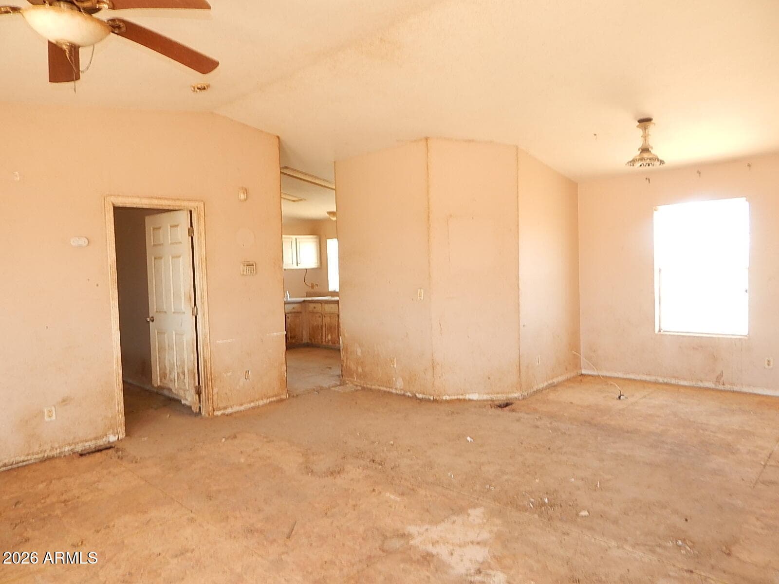 42632 W COLTER Street, Tonopah, AZ 85354 — photo 7 of 11