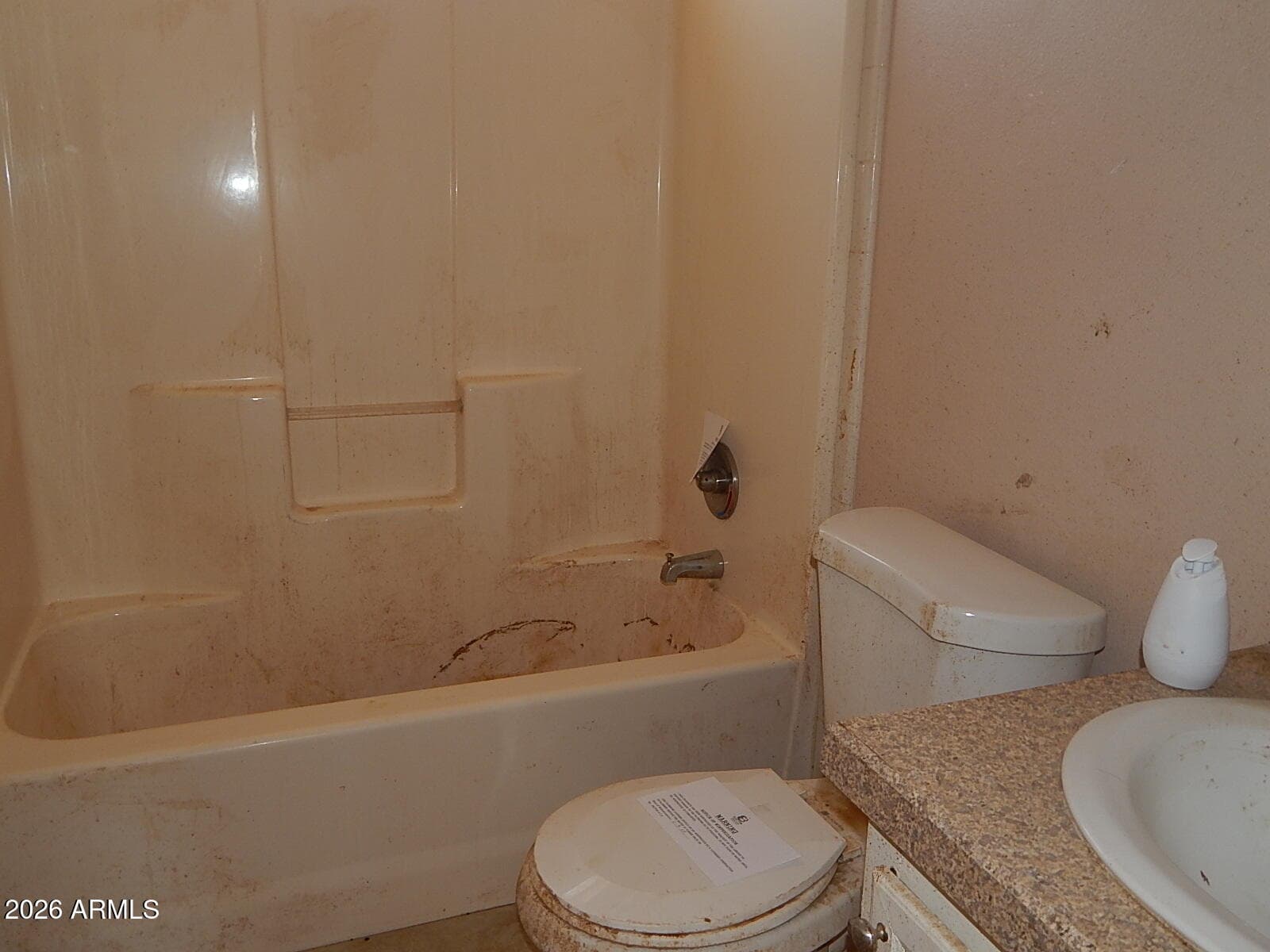 42632 W COLTER Street, Tonopah, AZ 85354 — photo 8 of 11