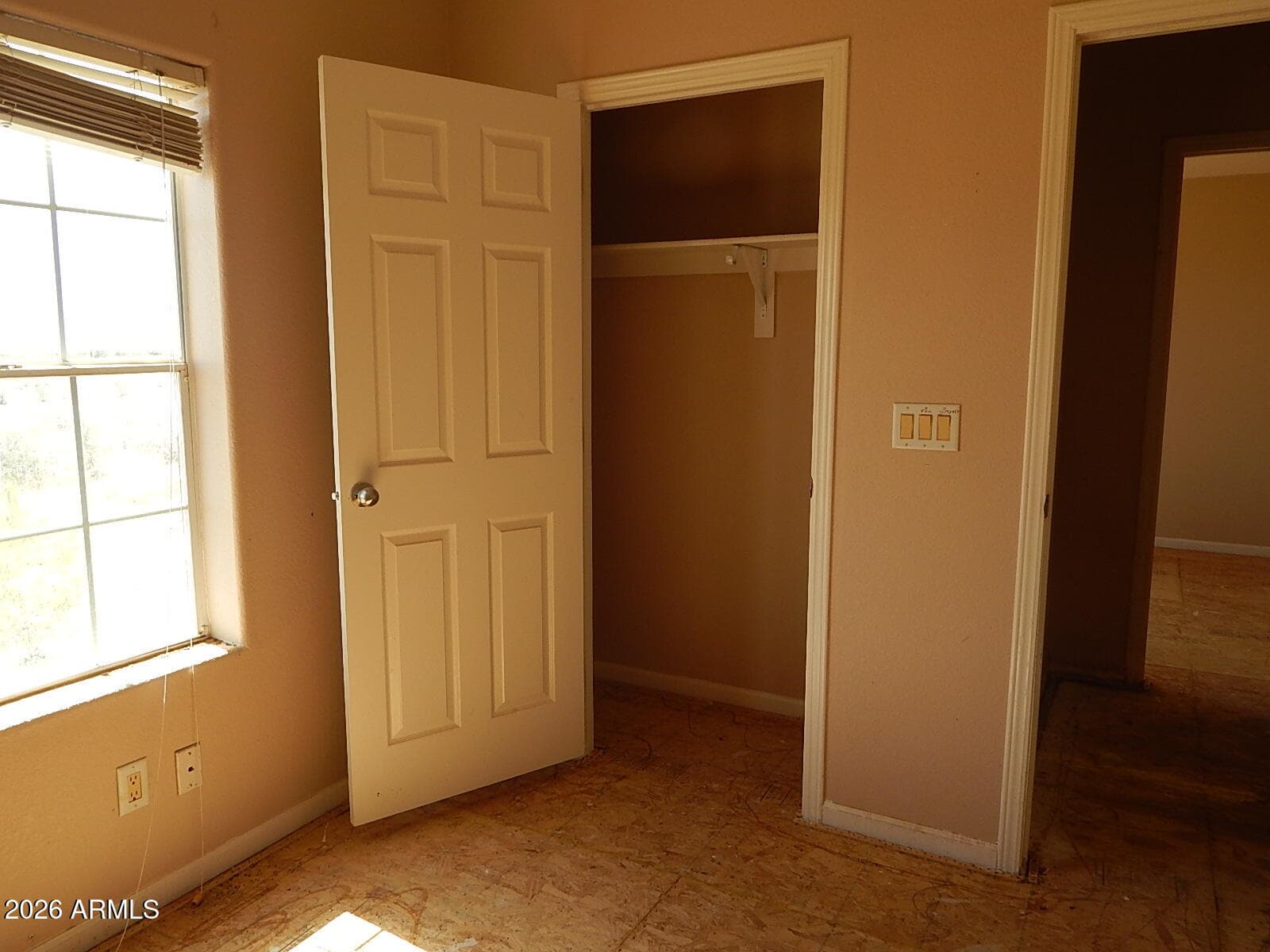 42632 W COLTER Street, Tonopah, AZ 85354 — photo 10 of 11